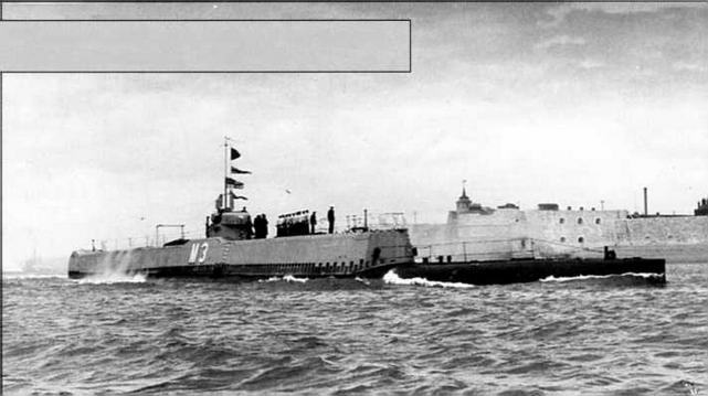 Арсенал Коллекция 2014 № 05 (23) - _123.jpg