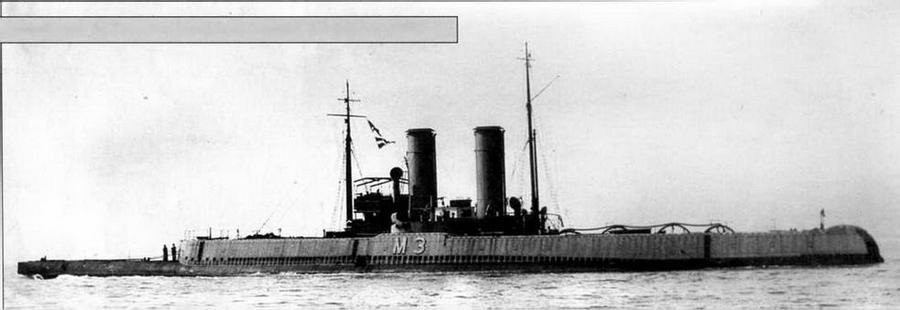 Арсенал Коллекция 2014 № 05 (23) - _125.jpg