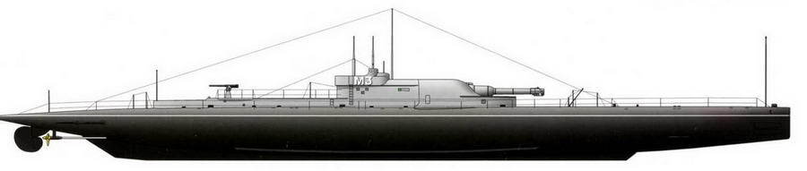 Арсенал Коллекция 2014 № 05 (23) - _127.jpg