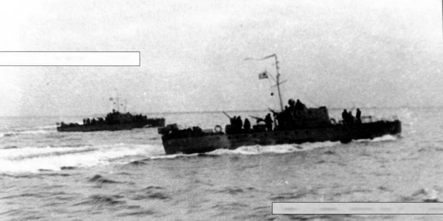 Арсенал Коллекция 2014 № 05 (23) - _129.jpg