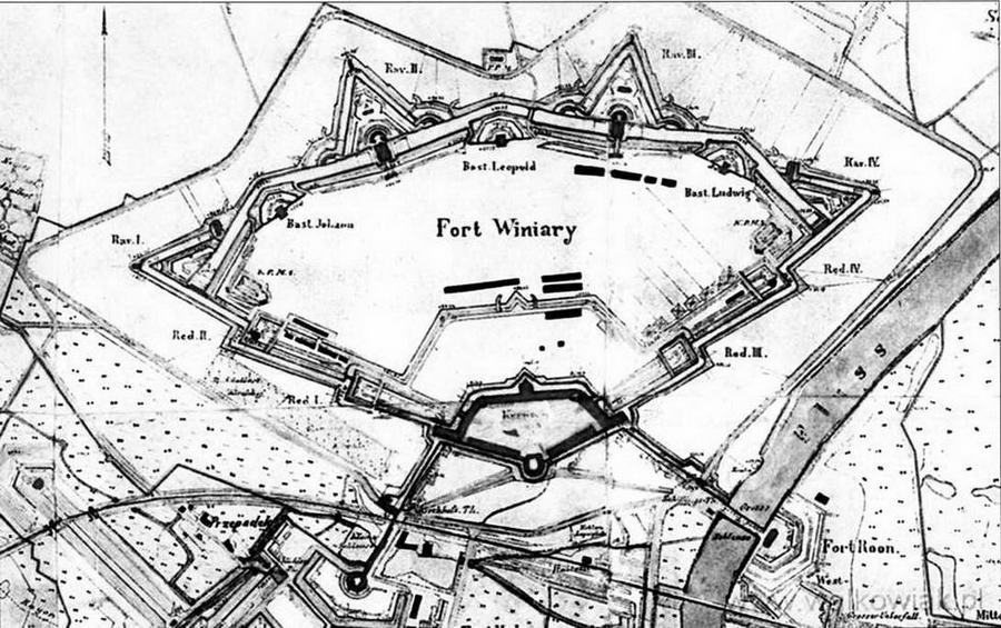 Арсенал Коллекция 2014 № 05 (23) - _13.jpg
