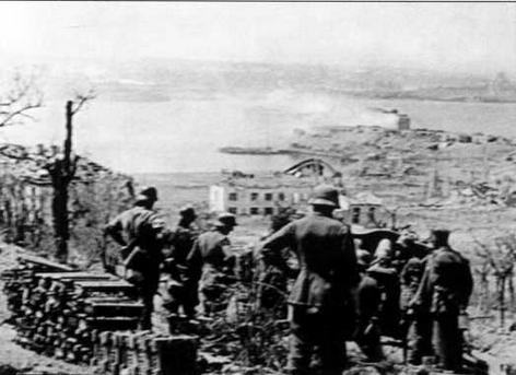 Арсенал Коллекция 2014 № 05 (23) - _130.jpg