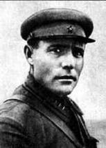 Арсенал Коллекция 2014 № 05 (23) - _134.jpg