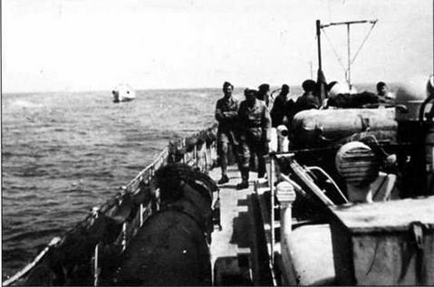 Арсенал Коллекция 2014 № 05 (23) - _135.jpg