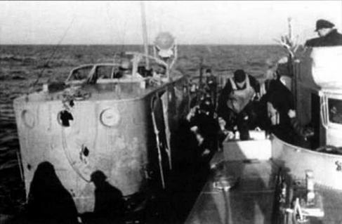 Арсенал Коллекция 2014 № 05 (23) - _141.jpg