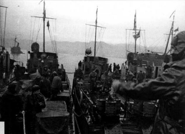 Арсенал Коллекция 2014 № 05 (23) - _145.jpg