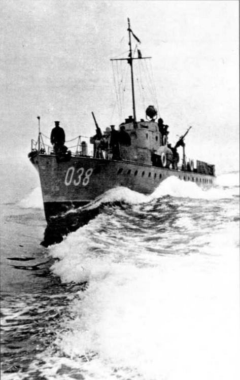 Арсенал Коллекция 2014 № 05 (23) - _146.jpg