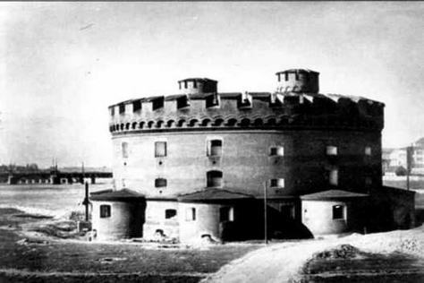 Арсенал Коллекция 2014 № 05 (23) - _19.jpg