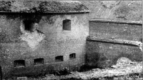 Арсенал Коллекция 2014 № 05 (23) - _20.jpg