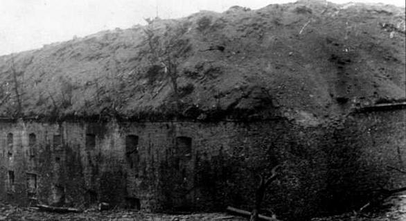 Арсенал Коллекция 2014 № 05 (23) - _21.jpg