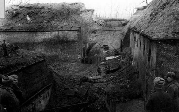 Арсенал Коллекция 2014 № 05 (23) - _23.jpg