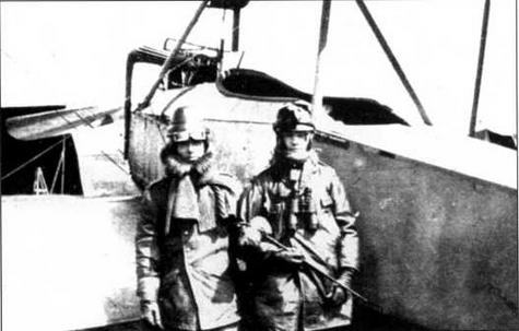 Арсенал Коллекция 2014 № 05 (23) - _27.jpg