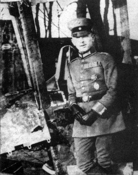 Арсенал Коллекция 2014 № 05 (23) - _36.jpg