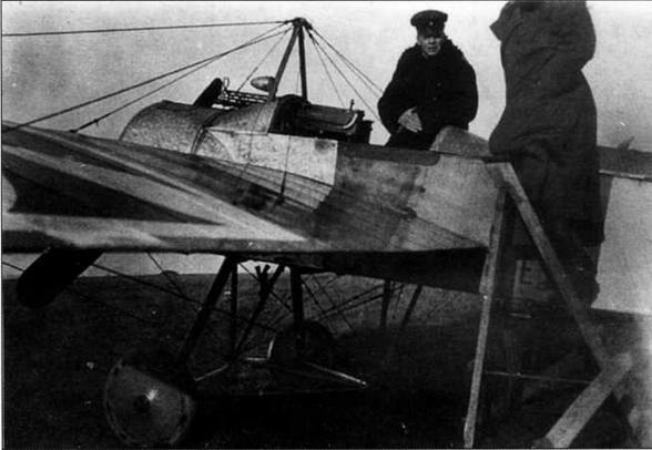 Арсенал Коллекция 2014 № 05 (23) - _41.jpg