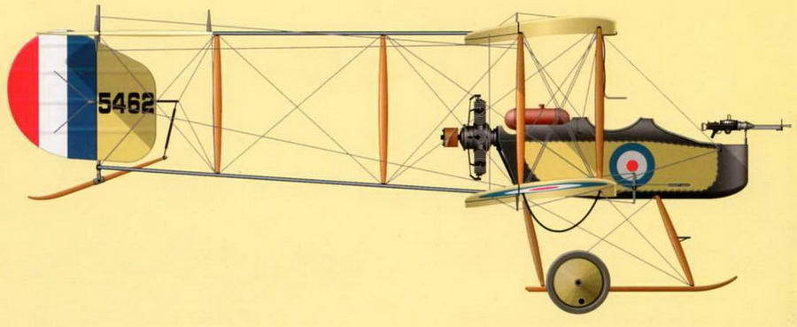 Арсенал Коллекция 2014 № 05 (23) - _45.jpg