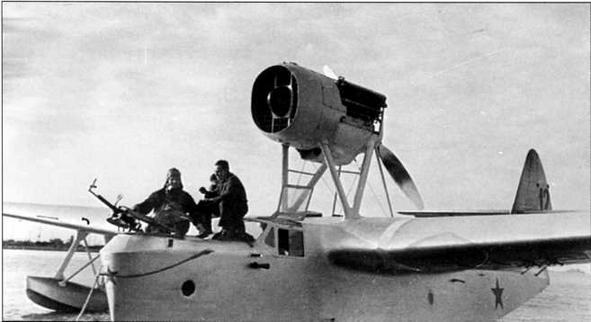 Арсенал Коллекция 2014 № 05 (23) - _47.jpg