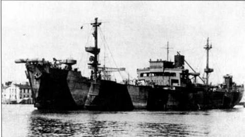 Арсенал Коллекция 2014 № 05 (23) - _50.jpg