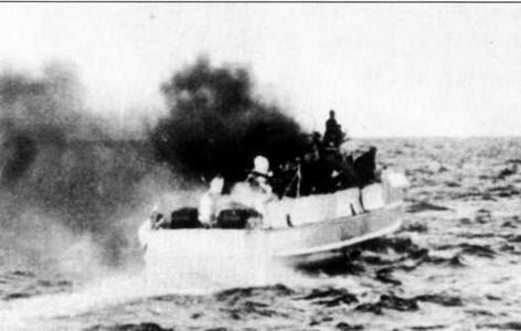 Арсенал Коллекция 2014 № 05 (23) - _137.jpg