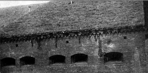 Арсенал Коллекция 2014 № 05 (23) - _15.jpg