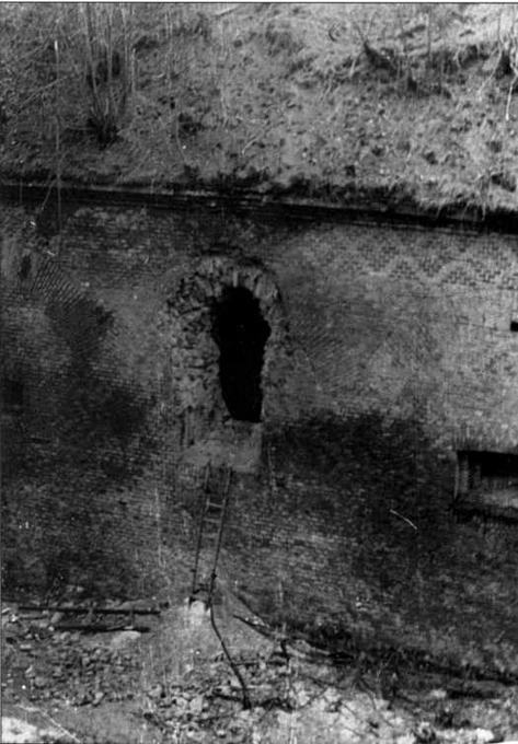 Арсенал Коллекция 2014 № 05 (23) - _22.jpg