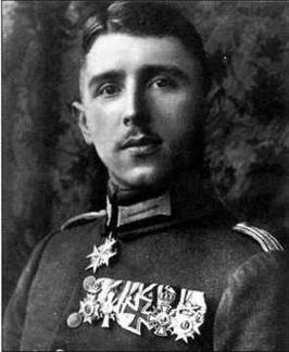 Арсенал Коллекция 2014 № 05 (23) - _25.jpg