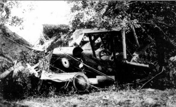 Арсенал Коллекция 2014 № 05 (23) - _35.jpg