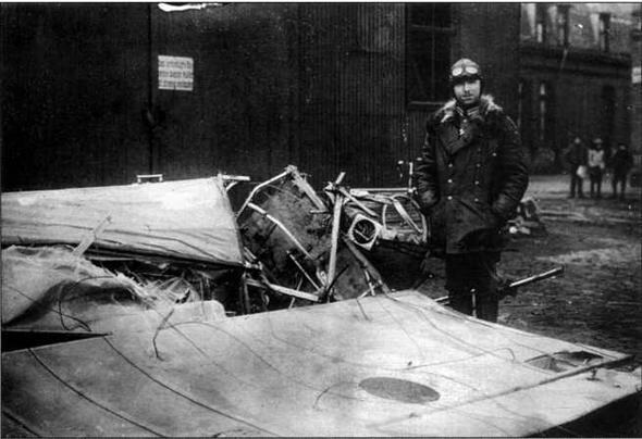 Арсенал Коллекция 2014 № 05 (23) - _40.jpg