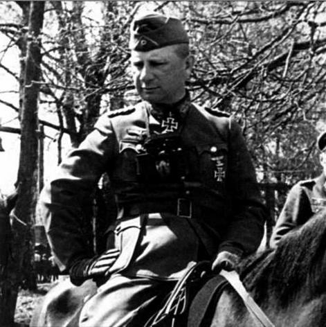 Арсенал Коллекция 2014 № 05 (23) - _8.jpg