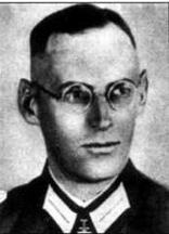 Арсенал Коллекция 2014 № 05 (23) - _9.jpg