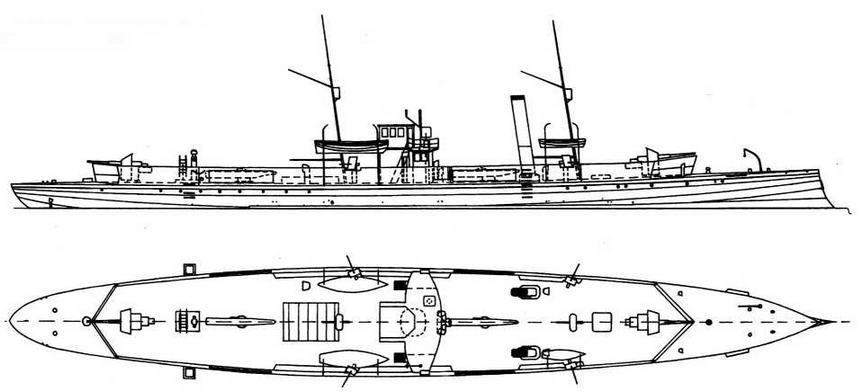 Арсенал-Коллекция 2014 № 06 (24) - _131.jpg