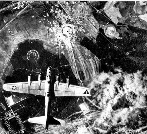 Арсенал-Коллекция 2014 № 06 (24) - _152.jpg