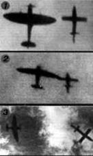 Арсенал-Коллекция 2014 № 06 (24) - _154.jpg