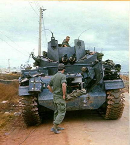 Арсенал-Коллекция 2014 № 06 (24) - _21.jpg