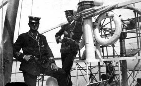 Арсенал-Коллекция 2014 № 06 (24) - _137.jpg