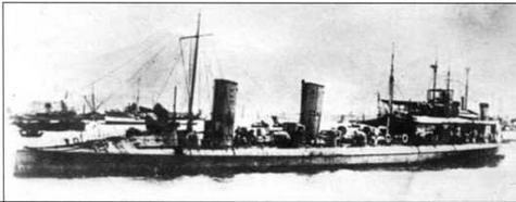 Арсенал-Коллекция 2014 № 06 (24) - _140.jpg