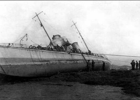 Арсенал-Коллекция 2014 № 06 (24) - _141.jpg