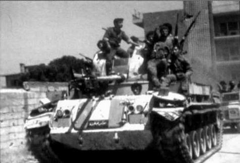 Арсенал-Коллекция 2014 № 06 (24) - _19.jpg