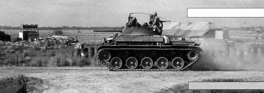 Арсенал-Коллекция 2014 № 06 (24) - _7.jpg