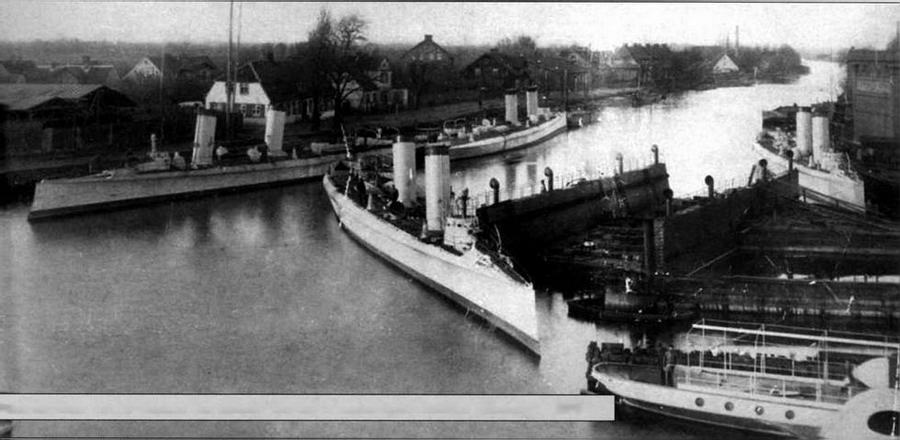 Арсенал-Коллекция 2014 № 06 (24) - _134.jpg