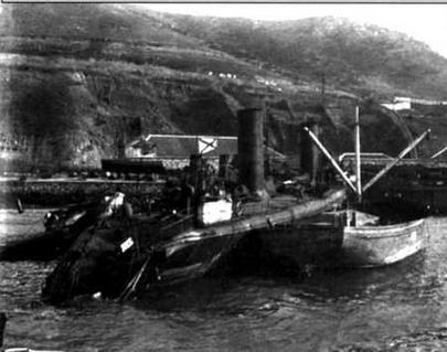 Арсенал-Коллекция 2014 № 06 (24) - _144.jpg