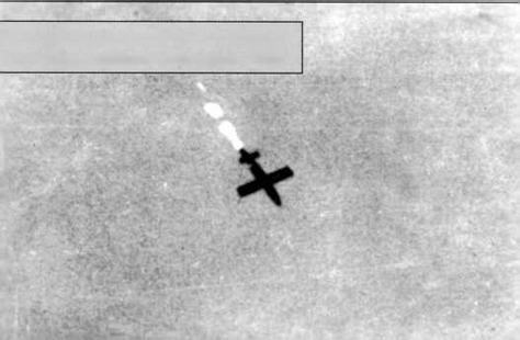 Арсенал-Коллекция 2014 № 06 (24) - _153.jpg