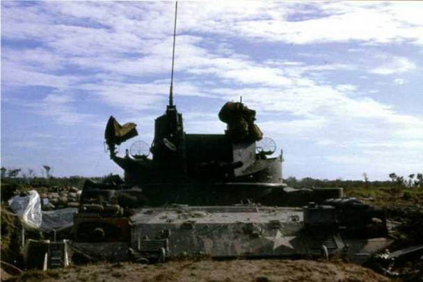 Арсенал-Коллекция 2014 № 06 (24) - _24.jpg