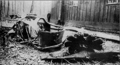 Арсенал-Коллекция 2014 № 06 (24) - _28.jpg