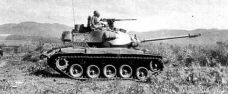 Арсенал-Коллекция 2014 № 06 (24) - _8.jpg