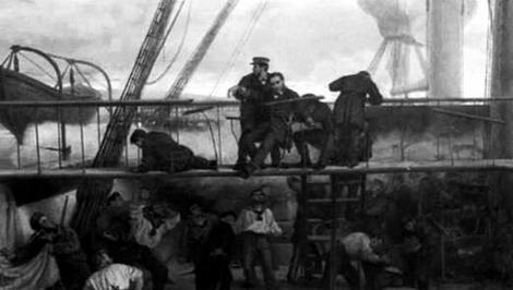 Арсенал-Коллекция 2014 № 06 (24) - _89.jpg