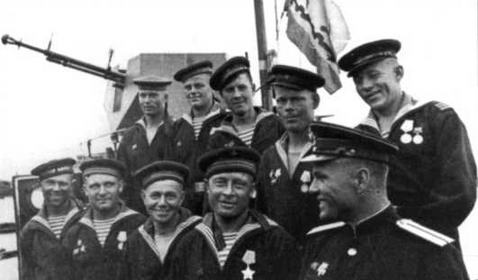 Арсенал-Коллекция 2014 № 07 (25) - _118.jpg