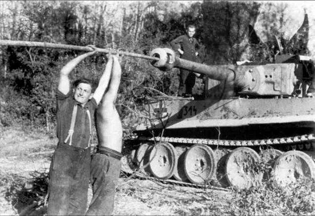 Арсенал-Коллекция 2014 № 07 (25) - _2.jpg