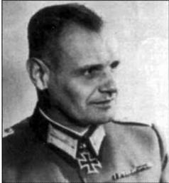 Арсенал-Коллекция 2014 № 07 (25) - _25.jpg