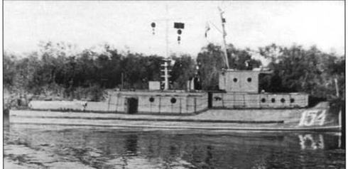 Арсенал-Коллекция 2014 № 07 (25) - _138.jpg