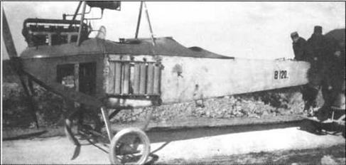 Арсенал-Коллекция 2014 № 07 (25) - _33.jpg